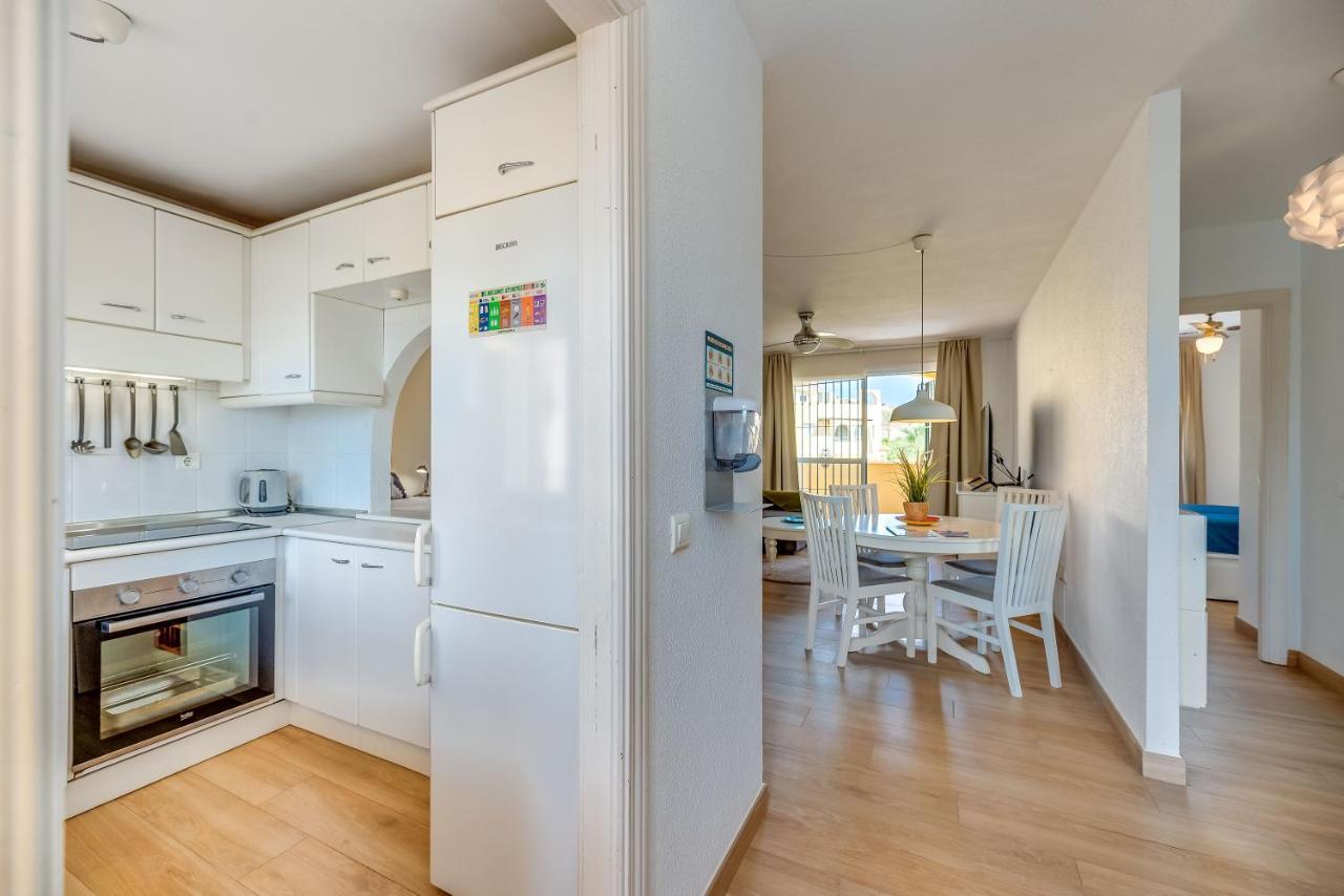 Vb Fantastic 3bdr Duplex With Large Terrace Lejlighed *