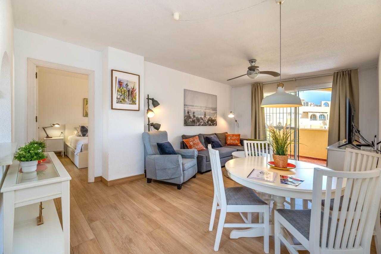 Vb Fantastic 3bdr Duplex With Large Terrace Lejlighed