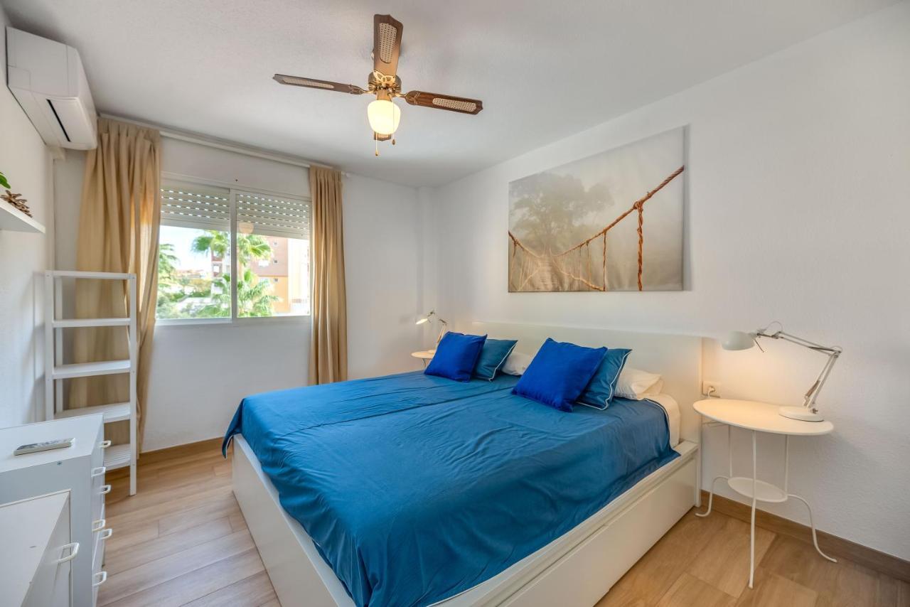 Vb Fantastic 3bdr Duplex With Large Terrace Lejlighed *